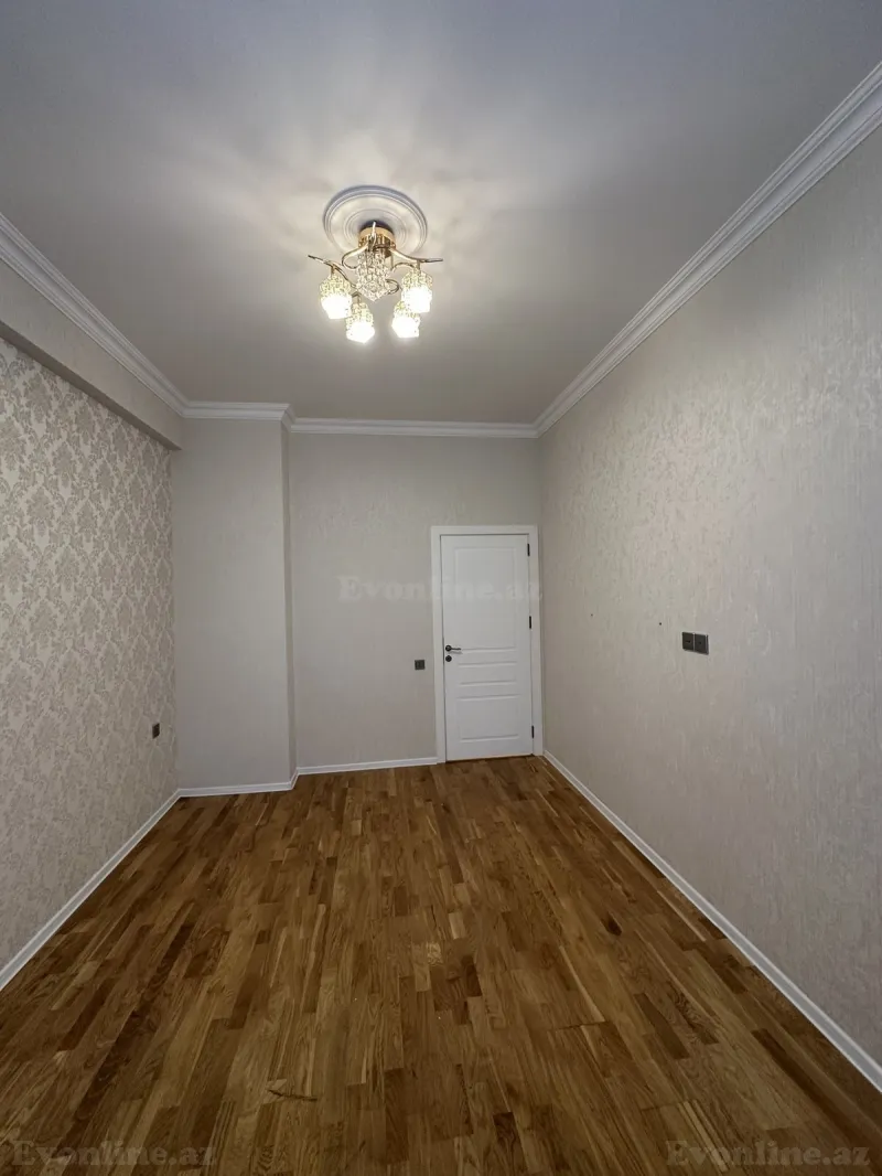 Satılır 2 otaqlı Mənzil Yeni tikili 66 m² Xırdalan - şəkil 5