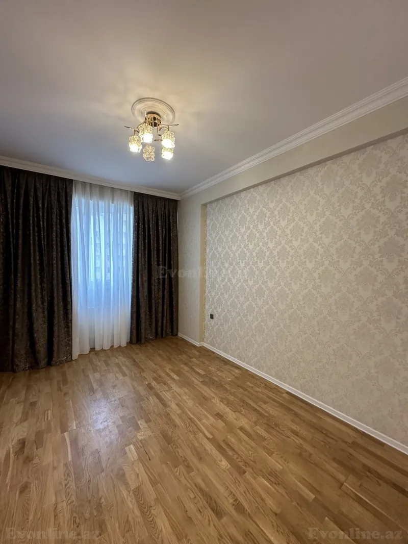 Satılır 2 otaqlı Mənzil Yeni tikili 66 m² Xırdalan - şəkil 6