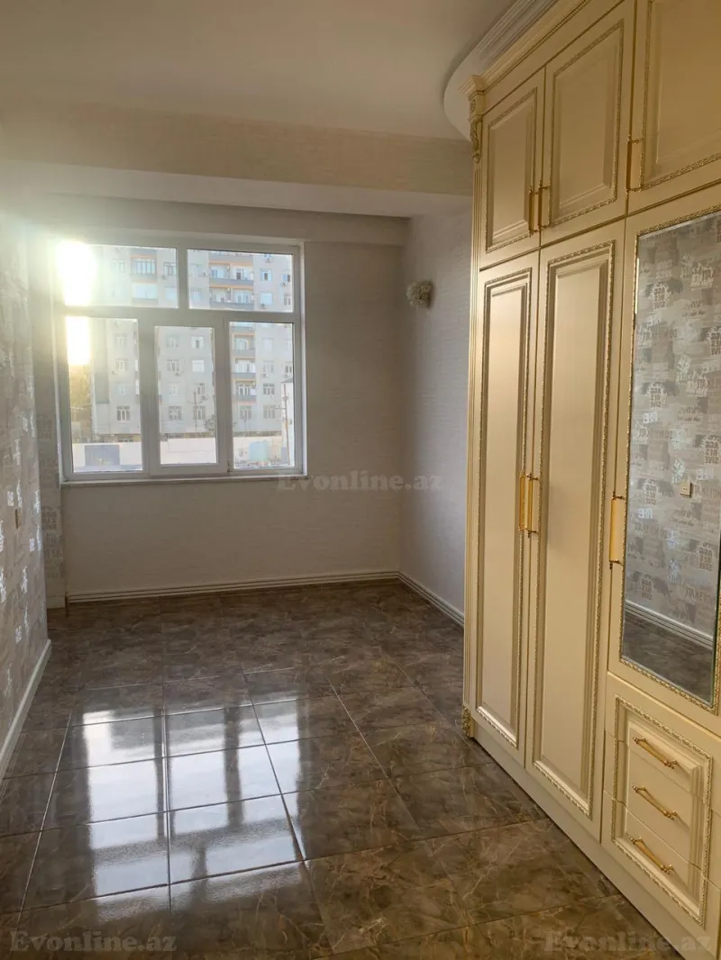 Satılır 4 otaqlı Mənzil Yeni tikili 140 m² Xırdalan - şəkil 5