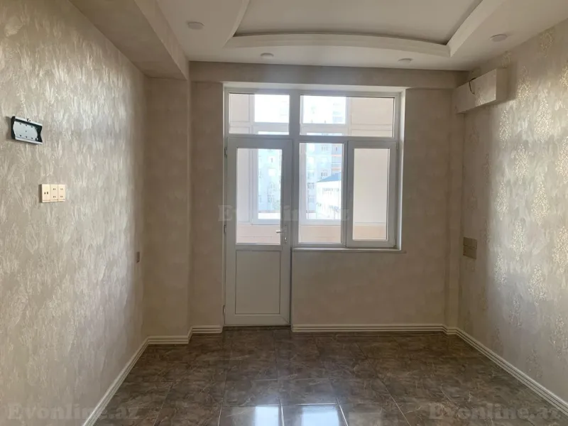 Satılır 4 otaqlı Mənzil Yeni tikili 140 m² Xırdalan - şəkil 15