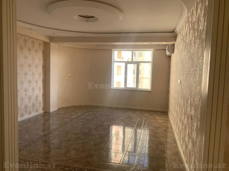 Satılır 4 otaqlı Mənzil Yeni tikili 140 m² Xırdalan - şəkil 17