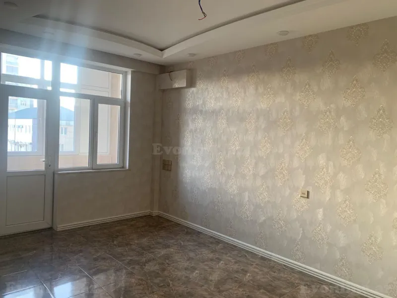 Satılır 4 otaqlı Mənzil Yeni tikili 140 m² Xırdalan - şəkil 18