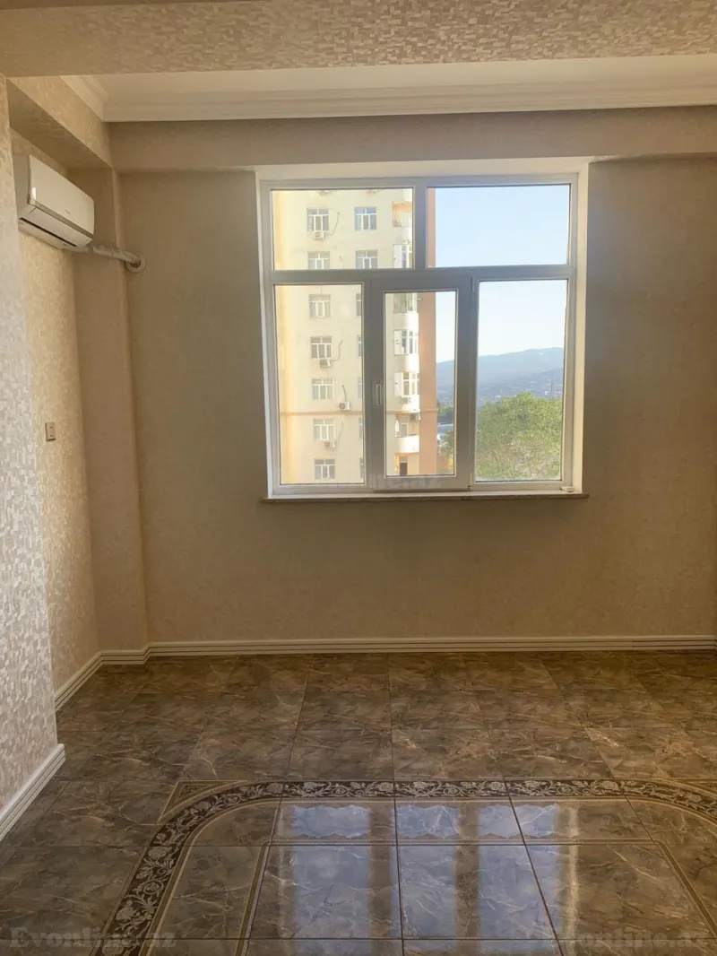 Satılır 4 otaqlı Mənzil Yeni tikili 140 m² Xırdalan - şəkil 24