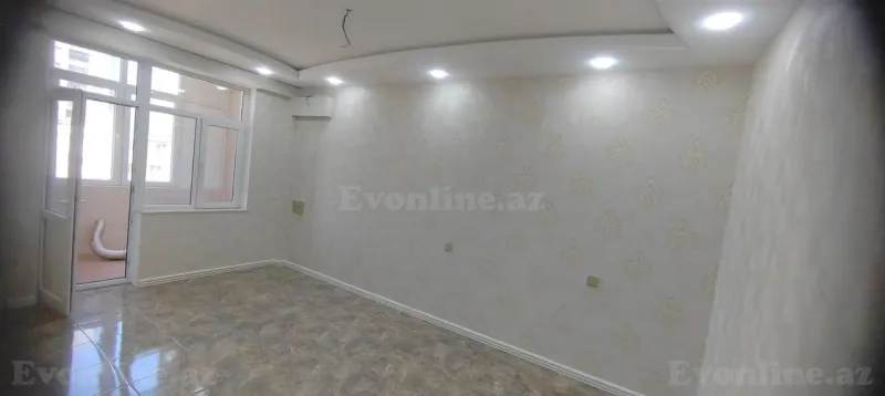 Satılır 4 otaqlı Mənzil Yeni tikili 140 m² Xırdalan - şəkil 27