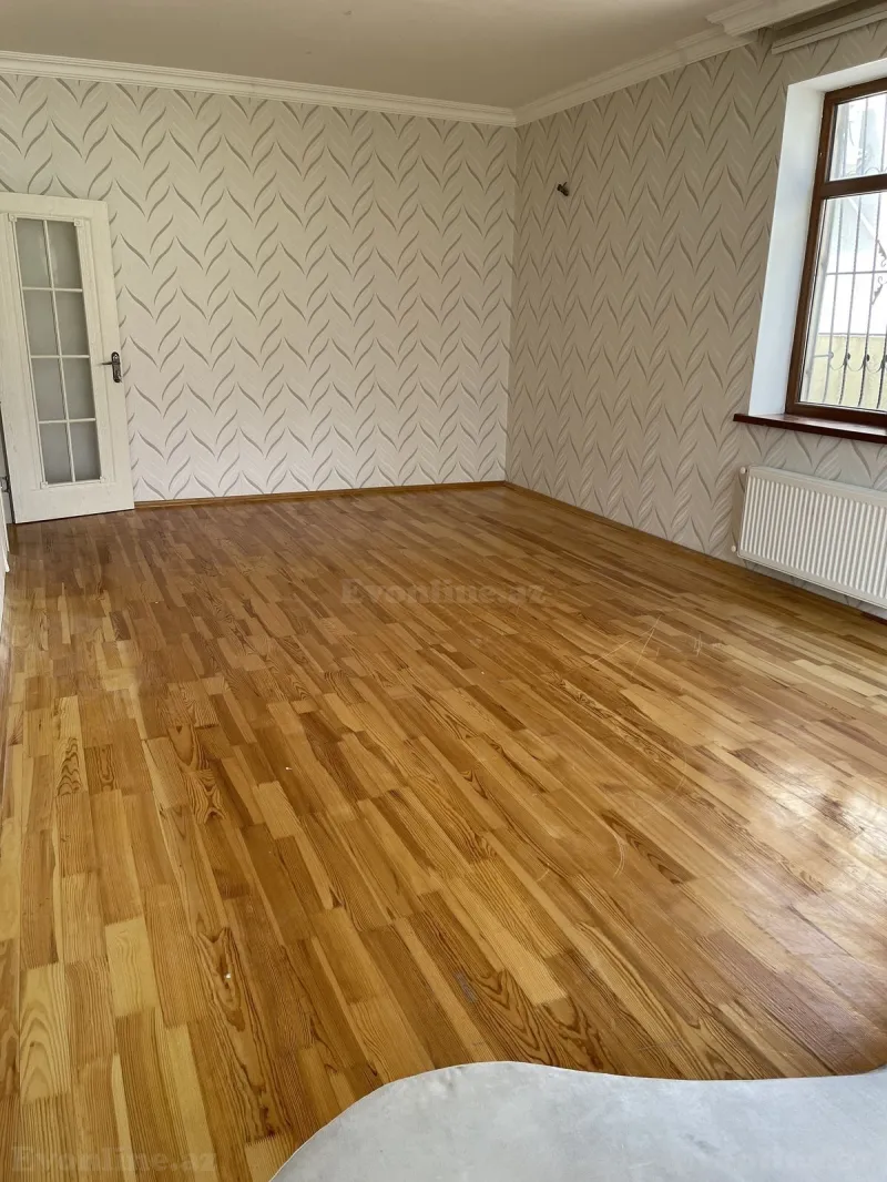 Satılır 4 otaqlı Həyət evi 187 m² Novxanı - şəkil 3