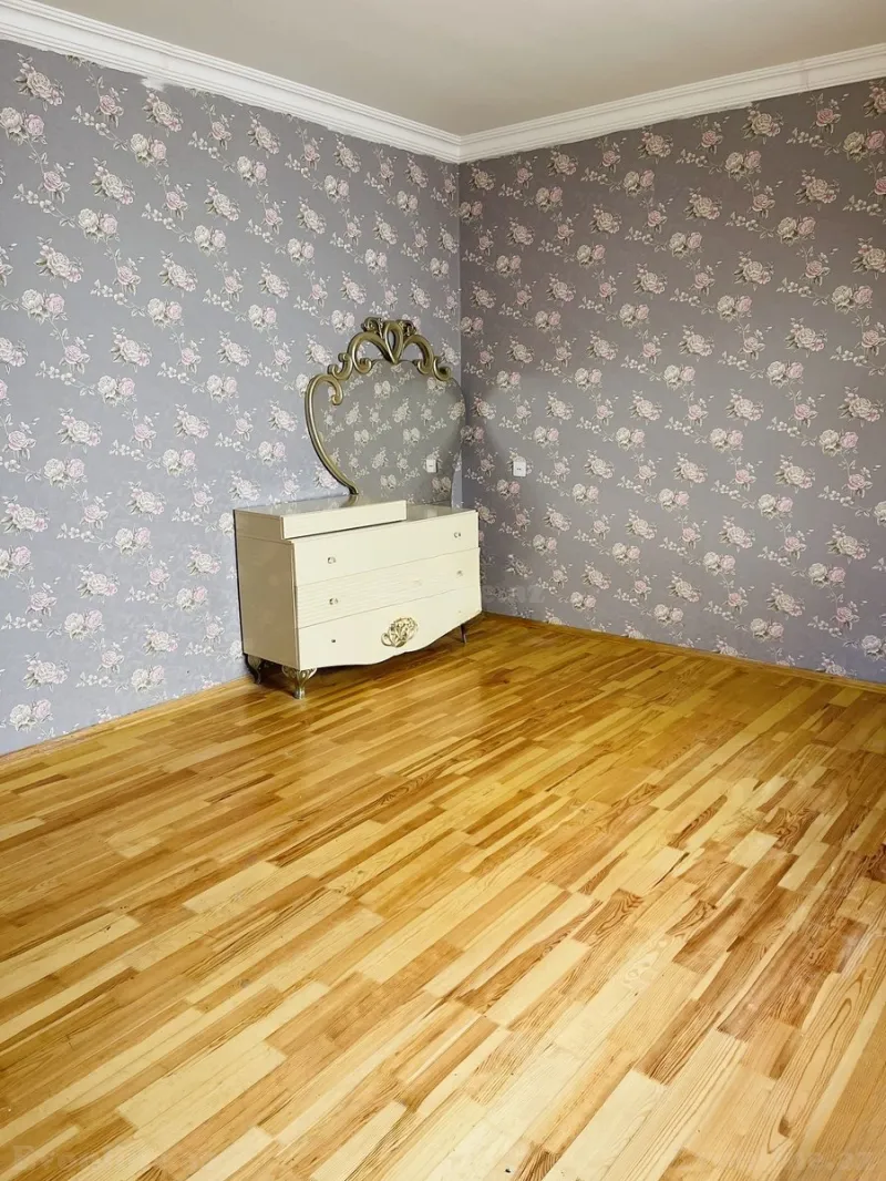 Satılır 4 otaqlı Həyət evi 187 m² Novxanı - şəkil 4