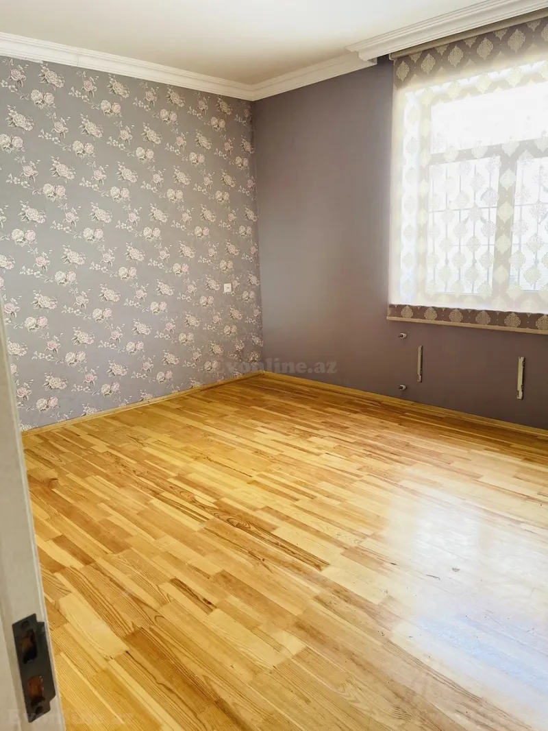 Satılır 4 otaqlı Həyət evi 187 m² Novxanı - şəkil 5