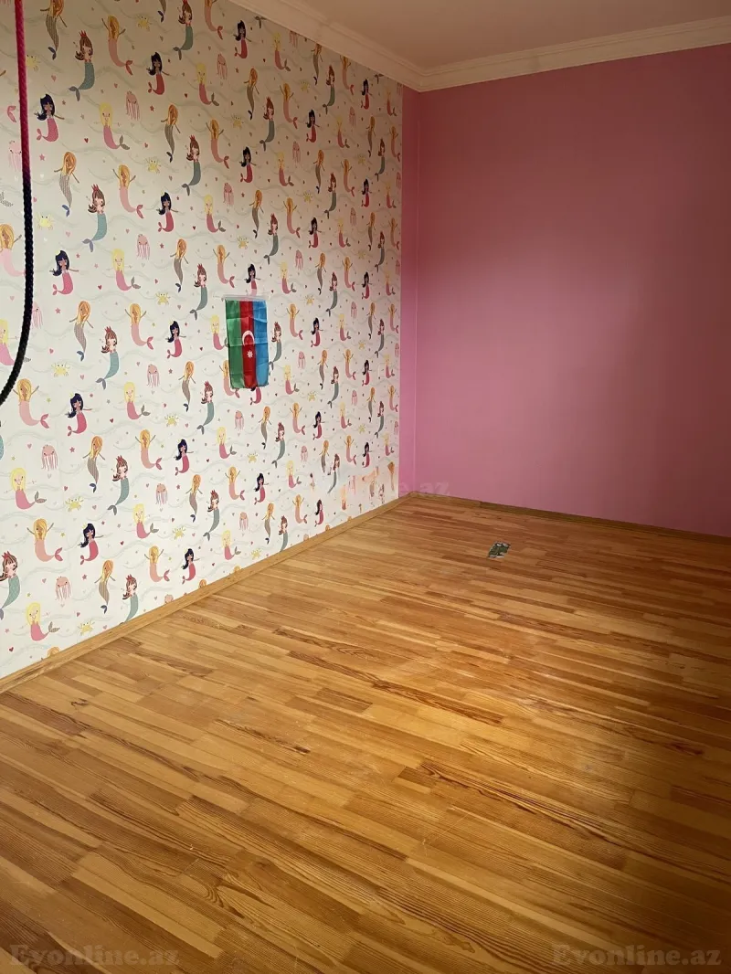 Satılır 4 otaqlı Həyət evi 187 m² Novxanı - şəkil 6