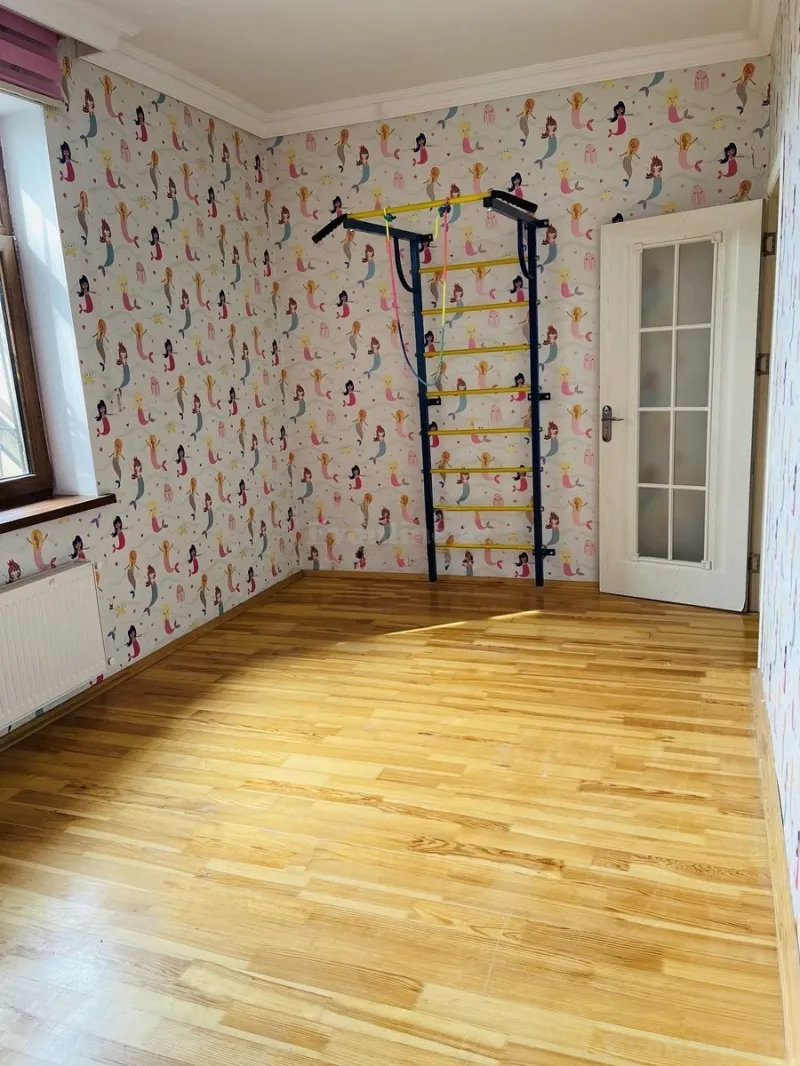 Satılır 4 otaqlı Həyət evi 187 m² Novxanı - şəkil 7