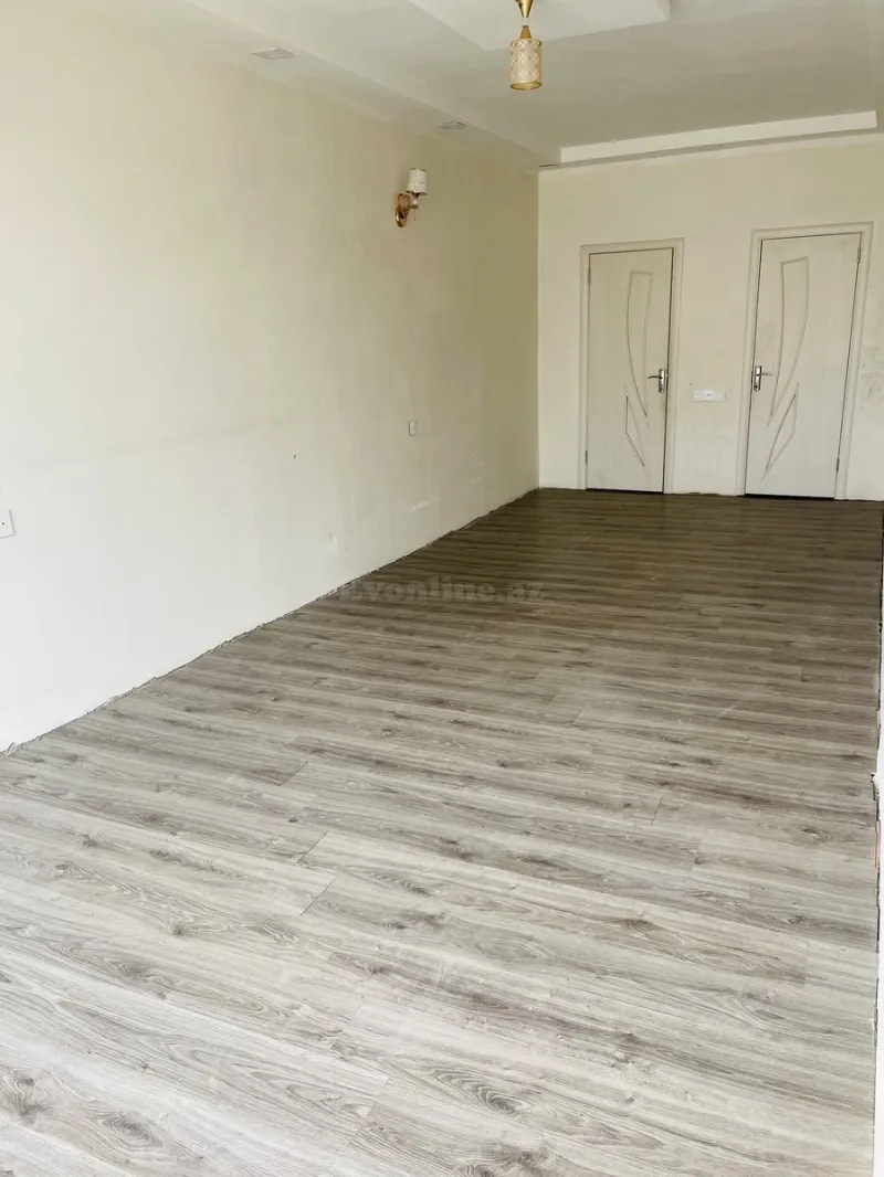 Satılır 4 otaqlı Həyət evi 187 m² Novxanı - şəkil 9