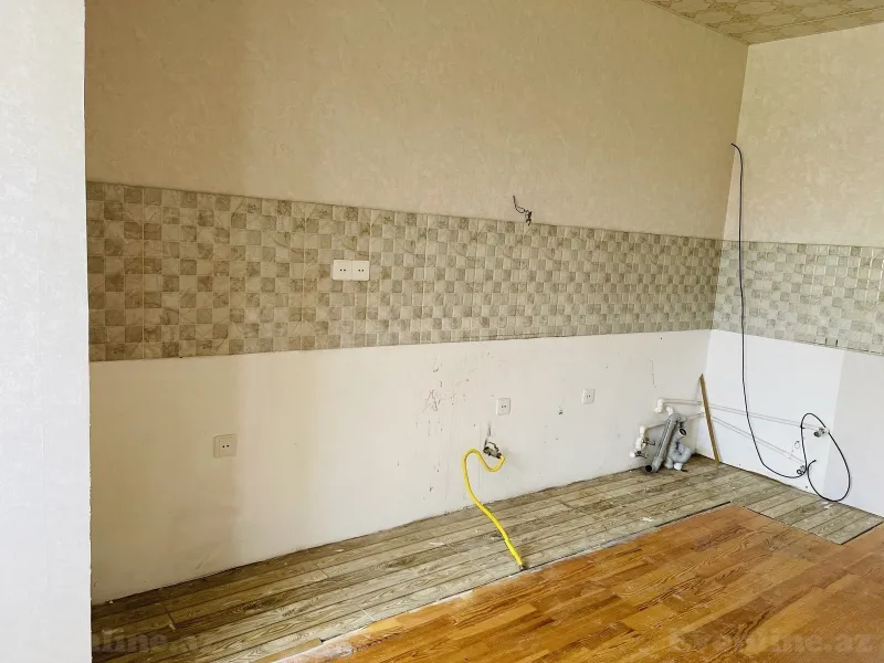 Satılır 4 otaqlı Həyət evi 187 m² Novxanı - şəkil 12