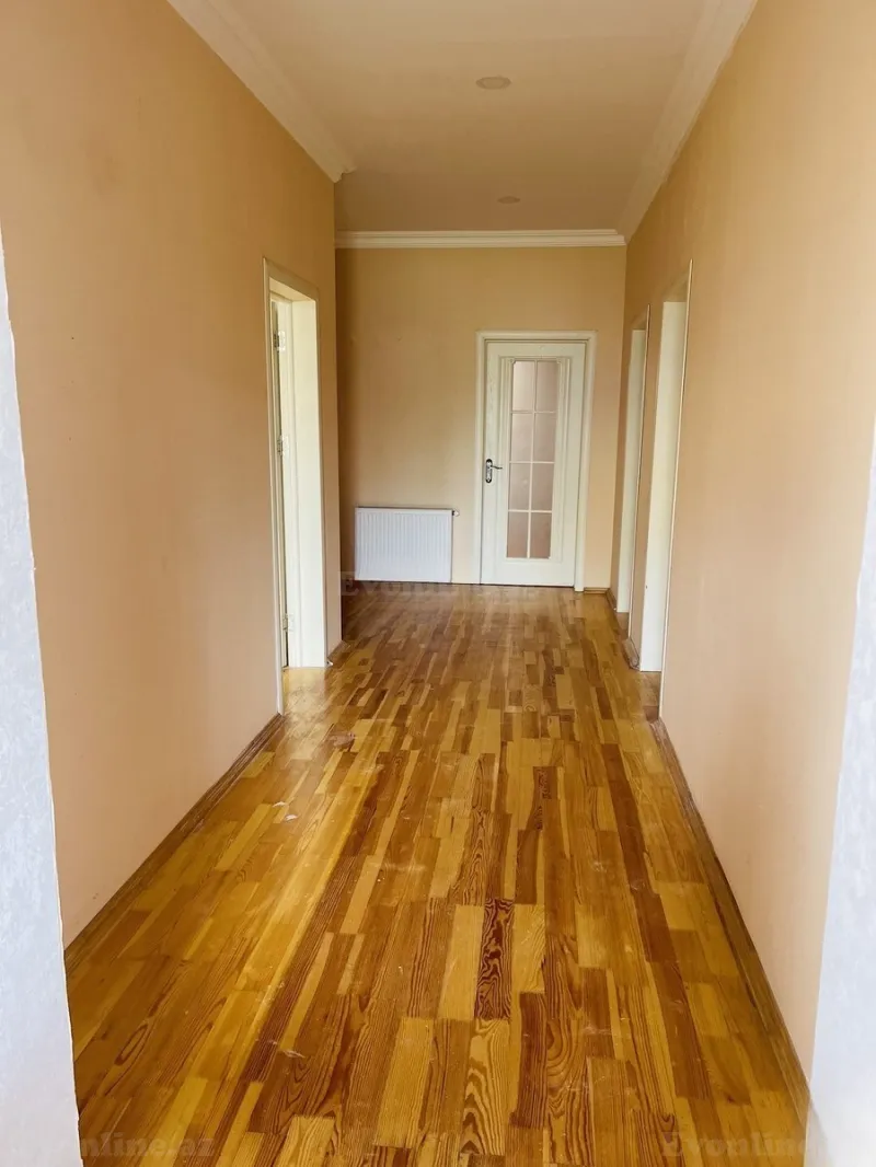 Satılır 4 otaqlı Həyət evi 187 m² Novxanı - şəkil 14