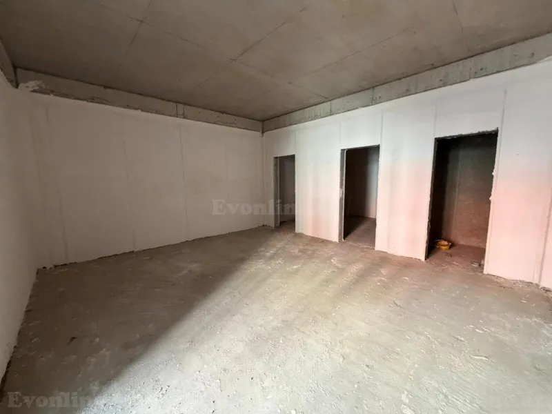 Satılır 4 otaqlı Mənzil Yeni tikili 149 m² Sabunçu r. - şəkil 9