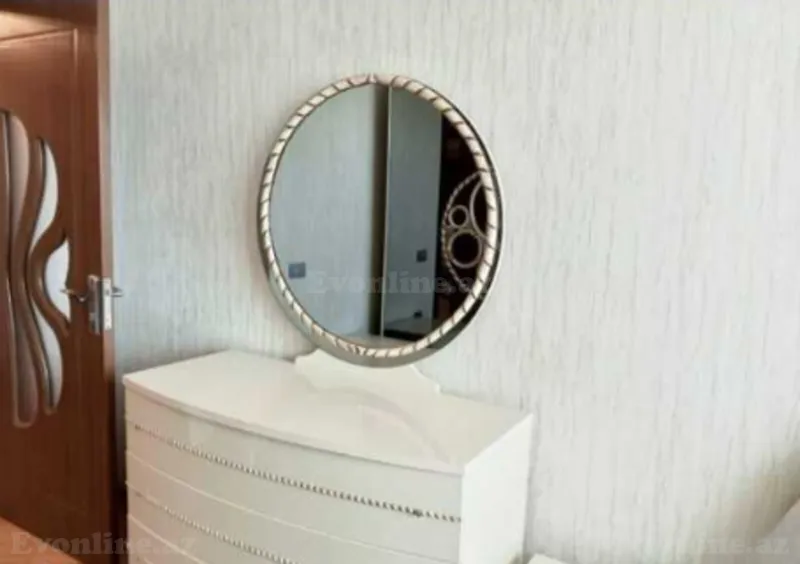 Satılır 2 otaqlı Mənzil Yeni tikili 693 m² Əhmədli - şəkil 8