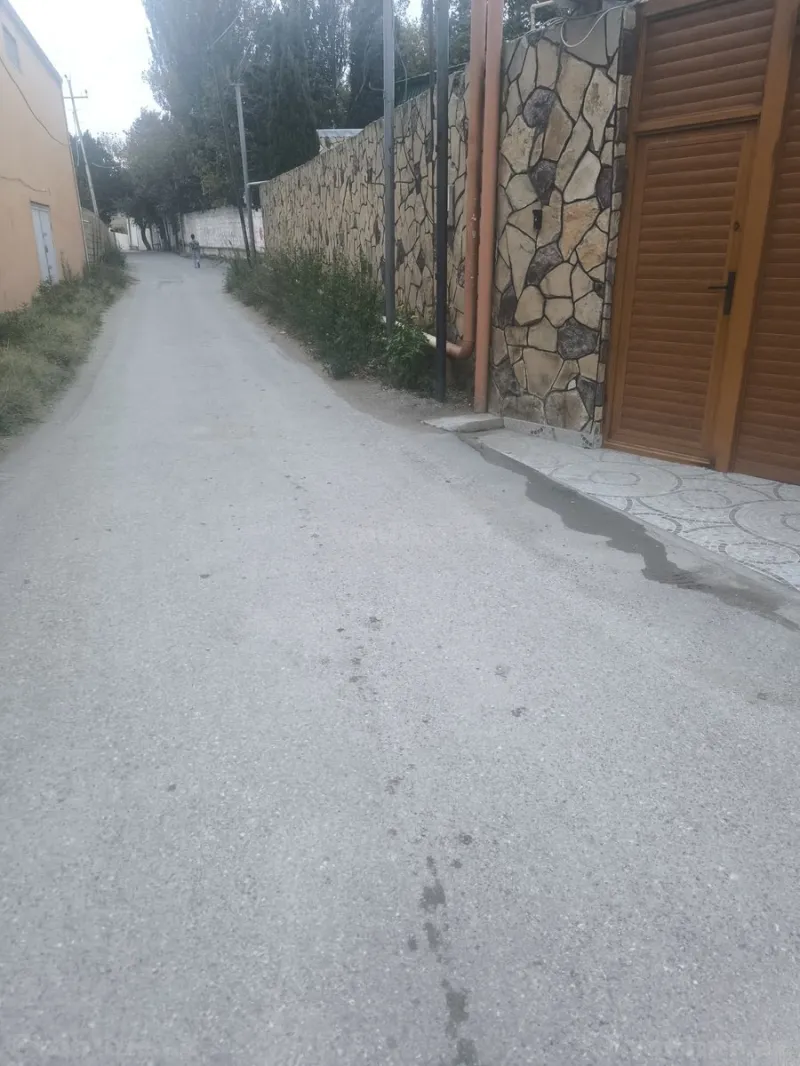 Satılır 3 otaqlı Həyət evi 110 m² Novxanı - şəkil 6