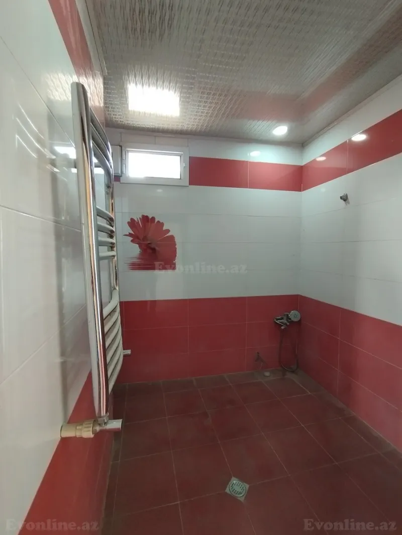Satılır 3 otaqlı Həyət evi 120 m² Biləcəri - şəkil 6