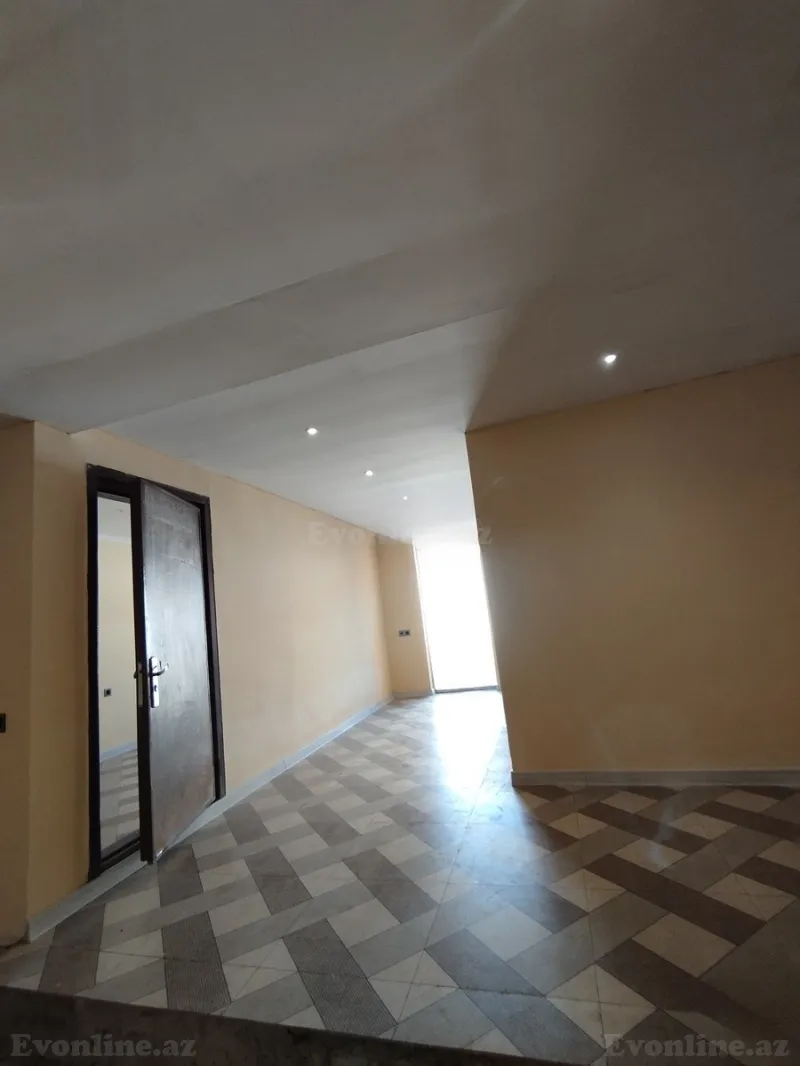 Satılır 3 otaqlı Həyət evi 120 m² Biləcəri - şəkil 10