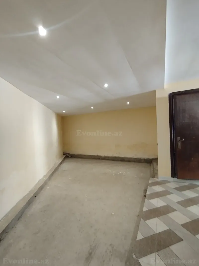 Satılır 3 otaqlı Həyət evi 120 m² Biləcəri - şəkil 12
