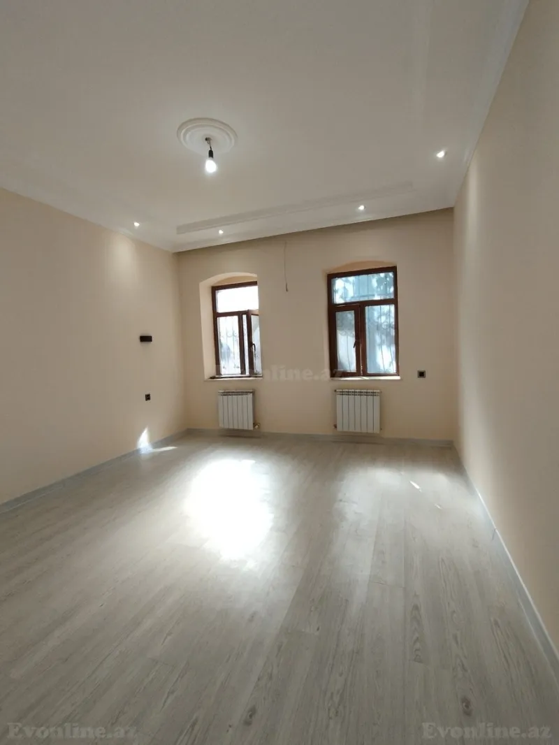 Satılır 3 otaqlı Həyət evi 120 m² Biləcəri - şəkil 14