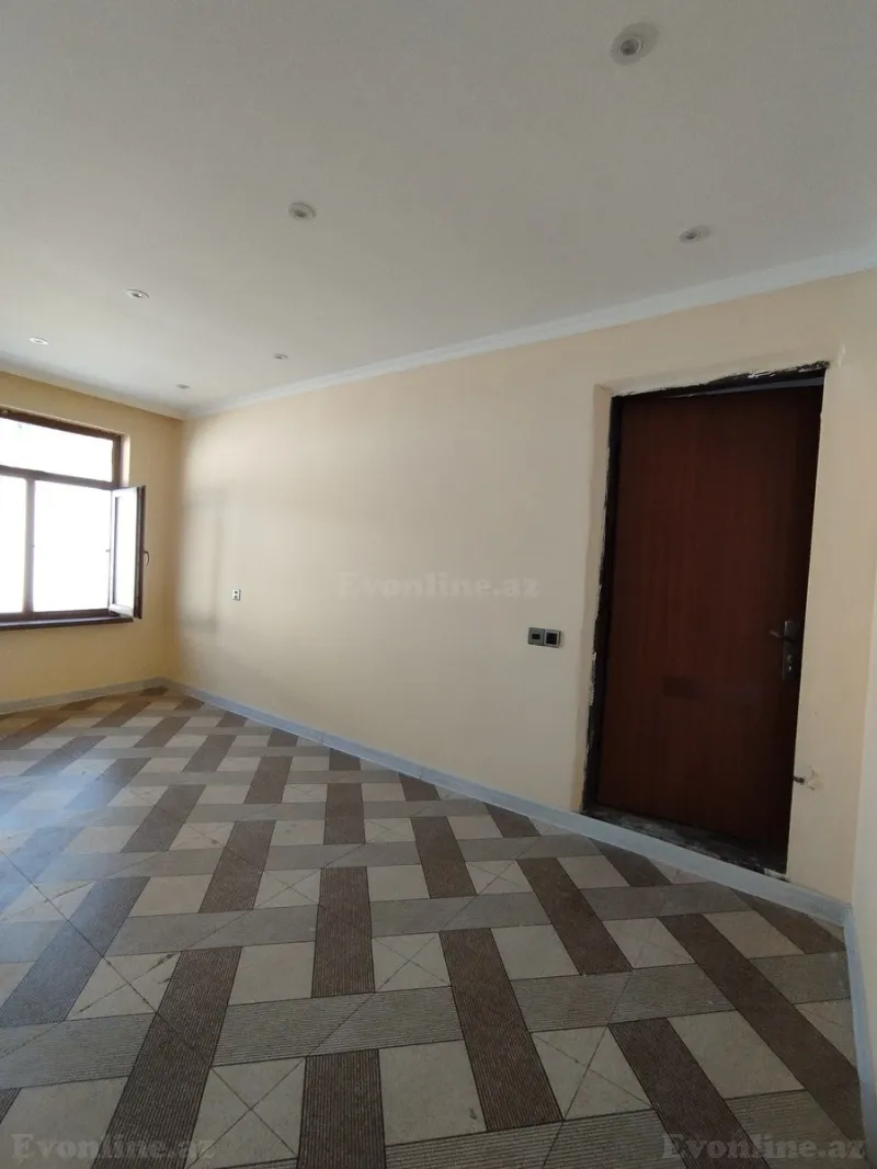 Satılır 3 otaqlı Həyət evi 120 m² Biləcəri - şəkil 15