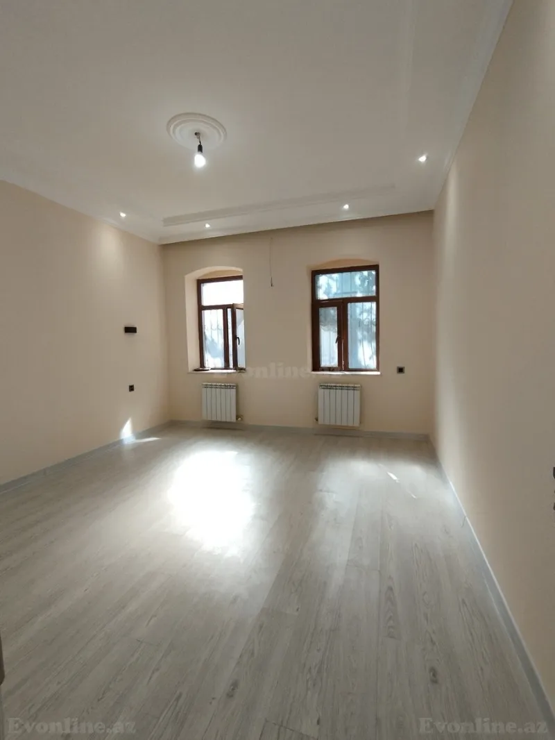 Satılır 3 otaqlı Həyət evi 120 m² Biləcəri - şəkil 16