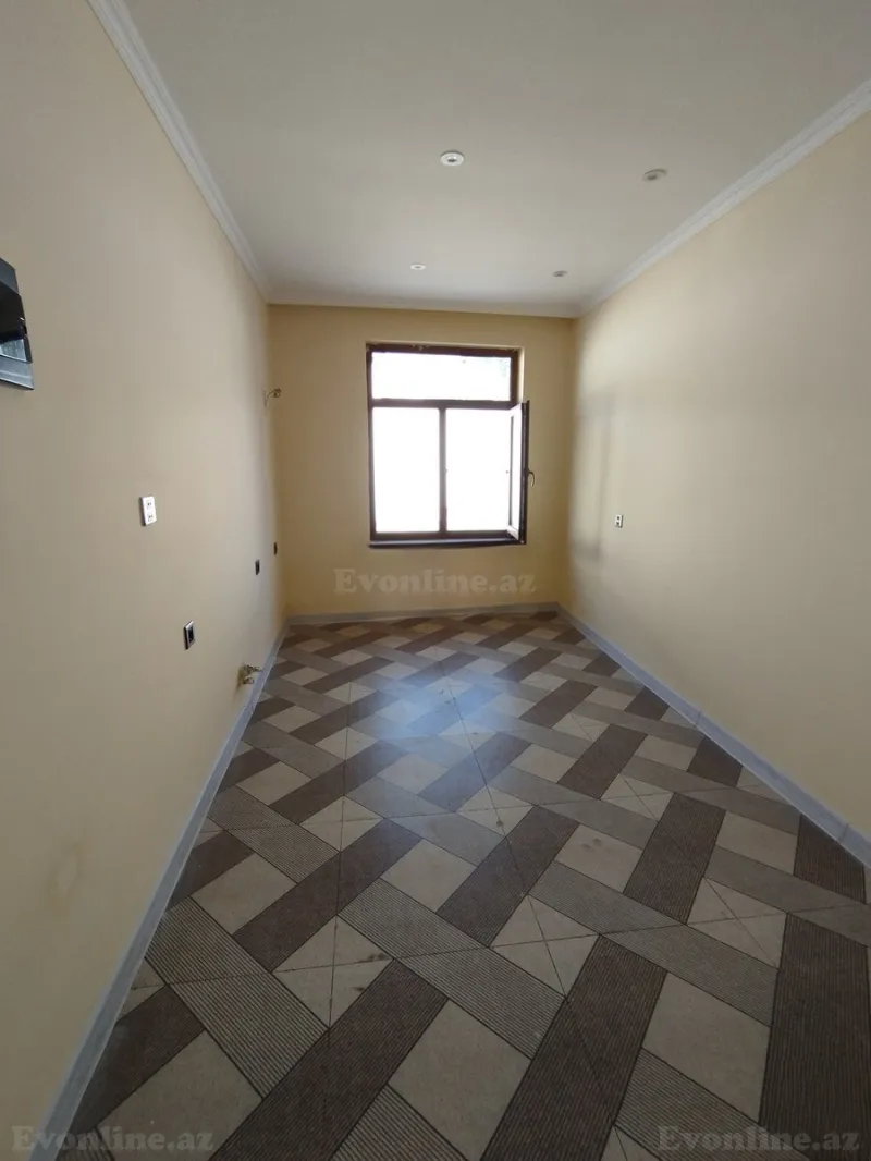 Satılır 3 otaqlı Həyət evi 120 m² Biləcəri - şəkil 17