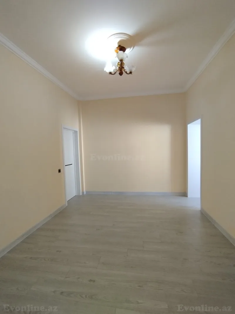 Satılır 3 otaqlı Həyət evi 120 m² Biləcəri - şəkil 19