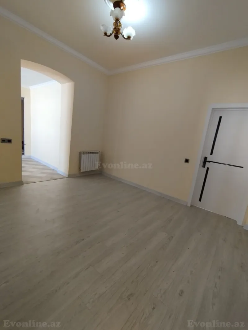Satılır 3 otaqlı Həyət evi 120 m² Biləcəri - şəkil 20