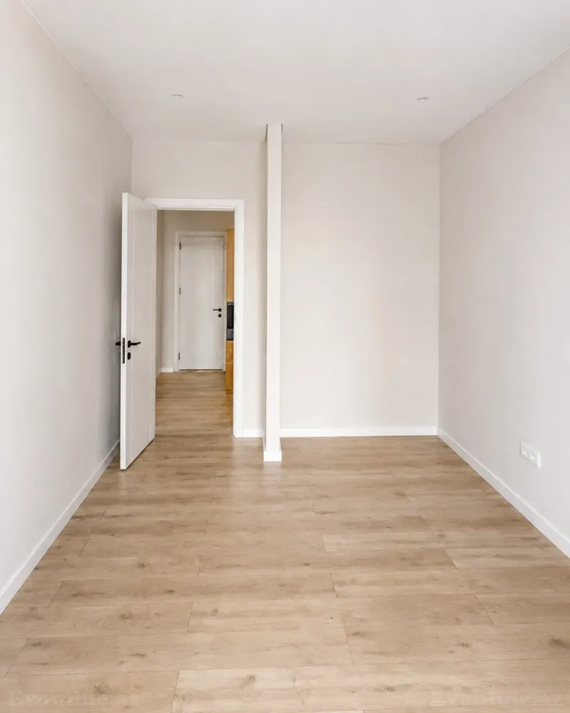 Satılır 3 otaqlı Mənzil Yeni tikili 120 m² Sea Breeze - şəkil 11