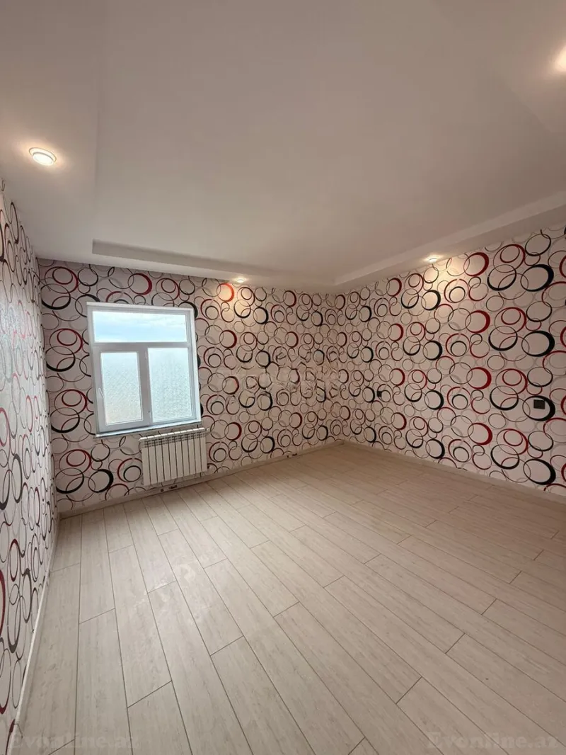 Satılır 4 otaqlı Həyət evi 160 m² Binə - şəkil 15
