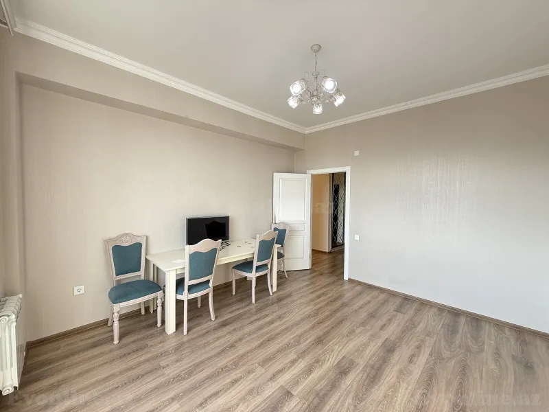 Satılır 3 otaqlı Mənzil Yeni tikili 80 m² Suraxanı r. - şəkil 7