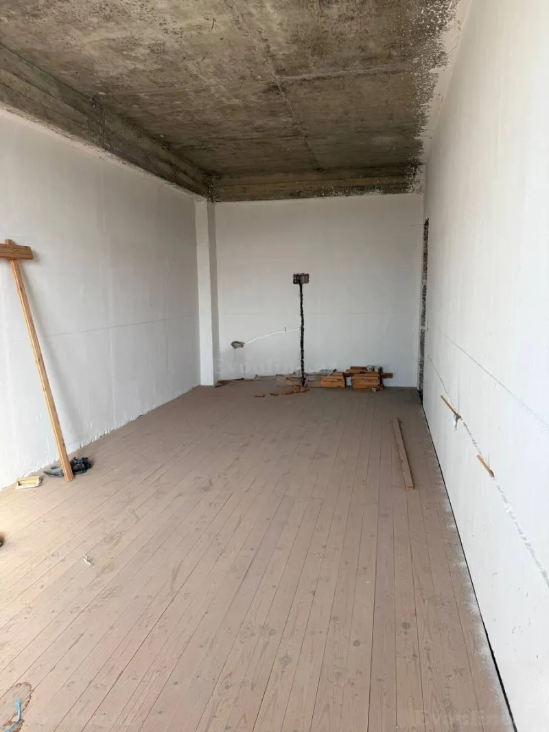 2 otaqlı Mənzil 81 m² Sumqayıt Satılır