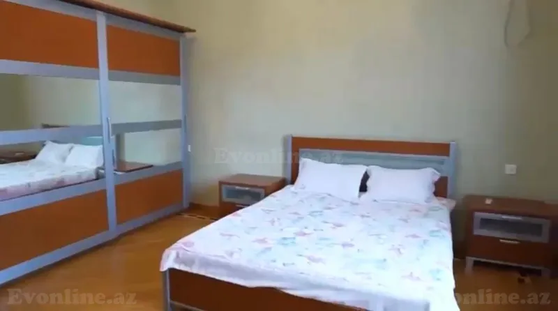 Satılır 6 otaqlı Həyət evi 350 m² Qaraçuxur - şəkil 18