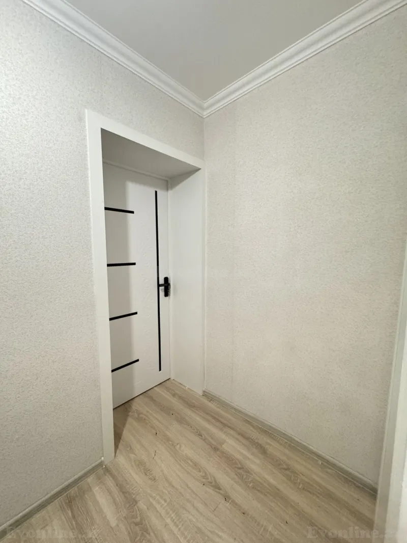 Satılır 2 otaqlı Mənzil Köhnə tikili 48 m² Hövsan - şəkil 8