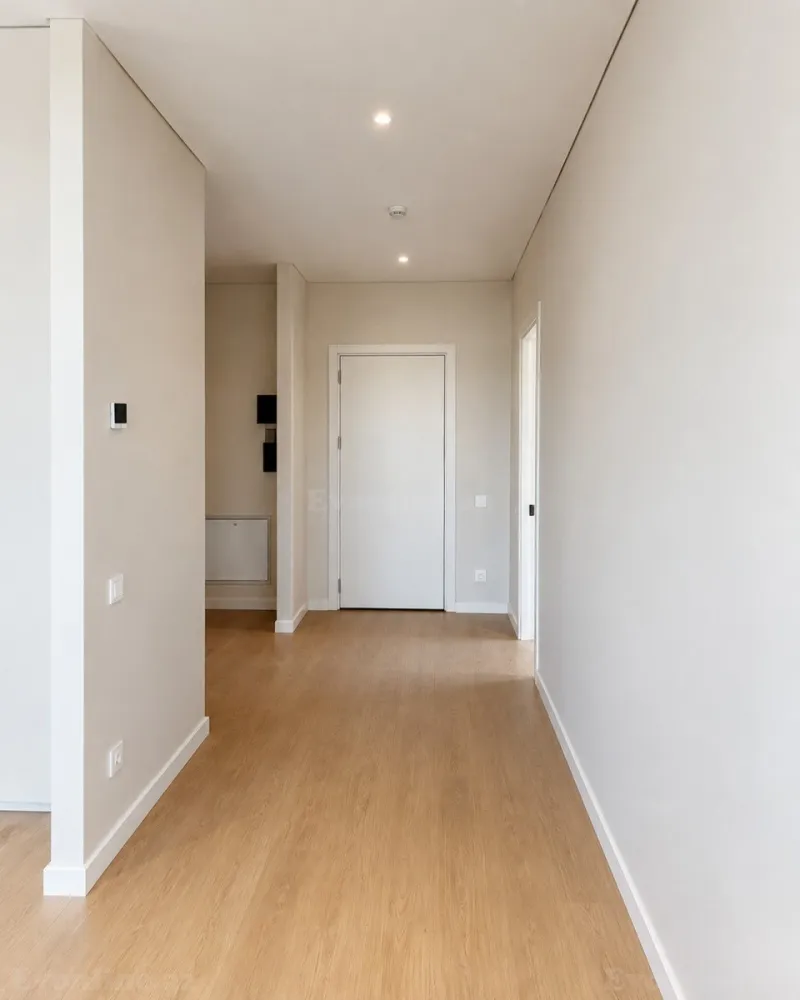 Satılır 3 otaqlı Mənzil Yeni tikili 111 m² Sea Breeze - şəkil 6