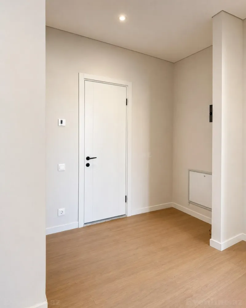 Satılır 3 otaqlı Mənzil Yeni tikili 111 m² Sea Breeze - şəkil 10