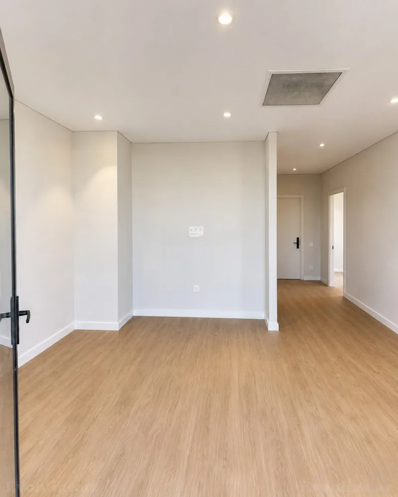 Satılır 3 otaqlı Mənzil Yeni tikili 111 m² Sea Breeze - şəkil 15