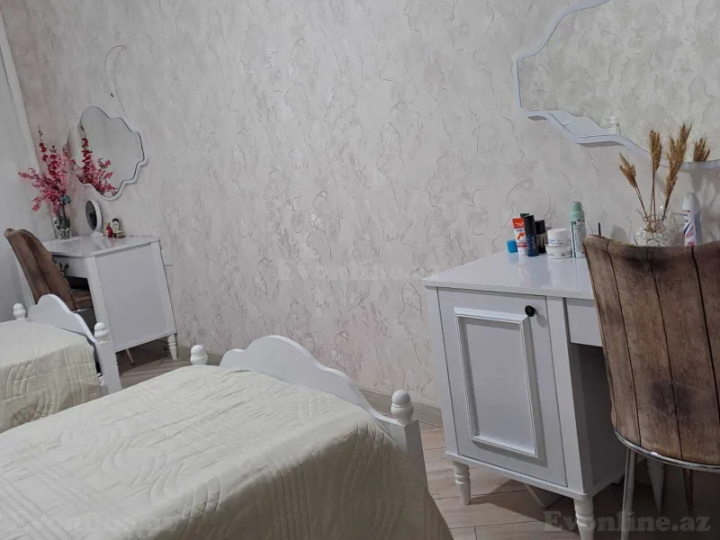 Satılır 4 otaqlı Həyət evi 220 m² Sumqayıt - şəkil 8