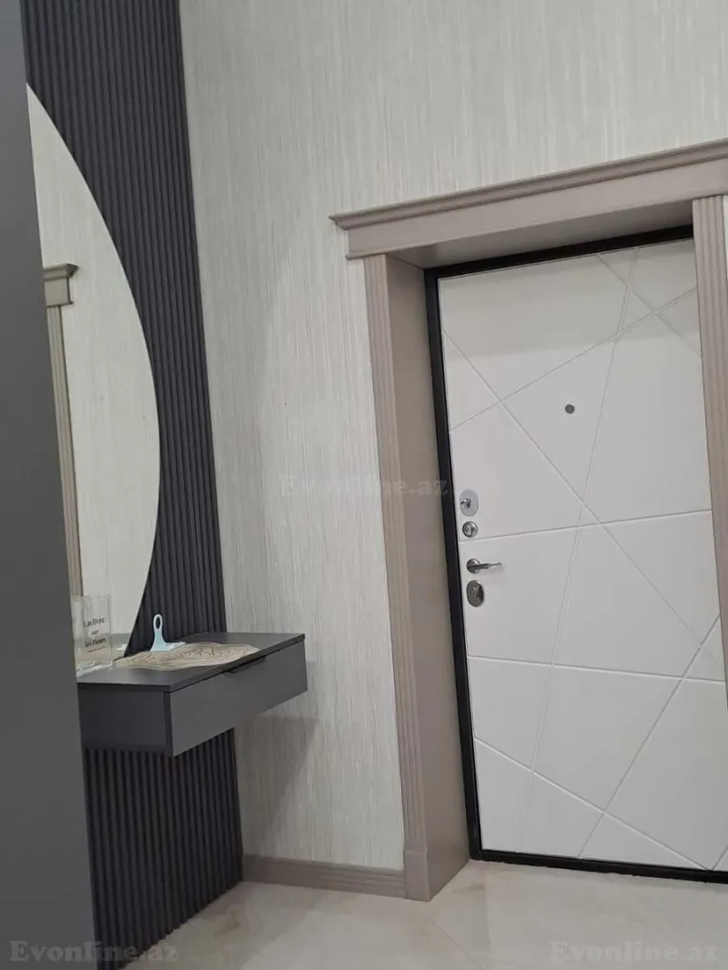 Satılır 4 otaqlı Həyət evi 220 m² Sumqayıt - şəkil 9