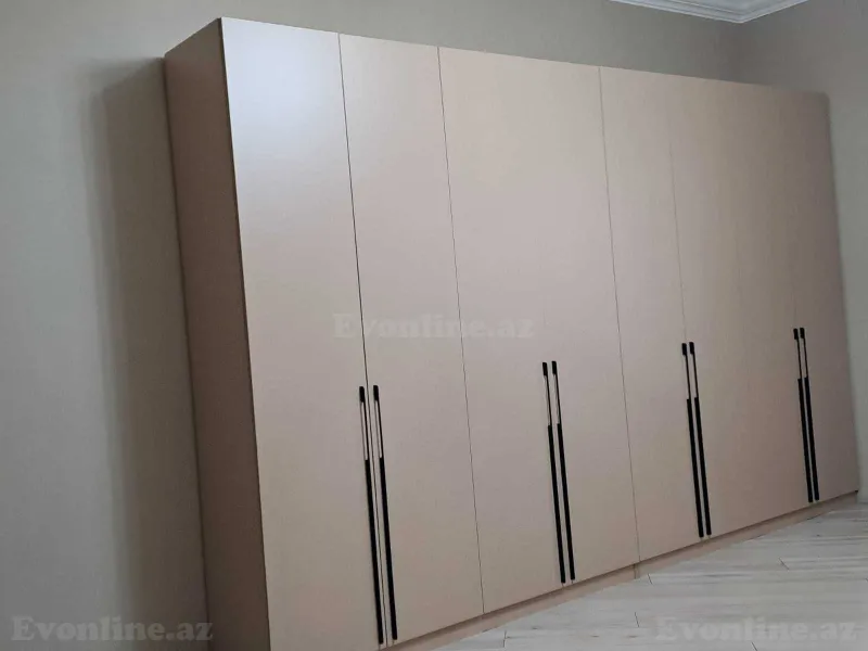 Satılır 4 otaqlı Həyət evi 220 m² Sumqayıt - şəkil 12