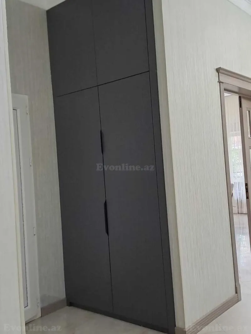Satılır 4 otaqlı Həyət evi 220 m² Sumqayıt - şəkil 14