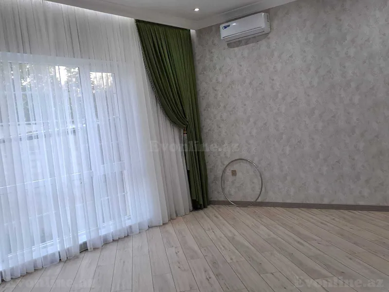 Satılır 4 otaqlı Həyət evi 220 m² Sumqayıt - şəkil 15