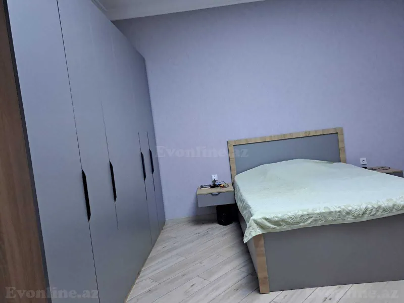 Satılır 4 otaqlı Həyət evi 220 m² Sumqayıt - şəkil 17