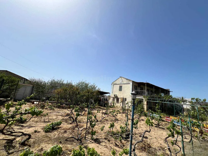 Satılır 4 otaqlı Həyət evi 180 m² Qala - şəkil 9
