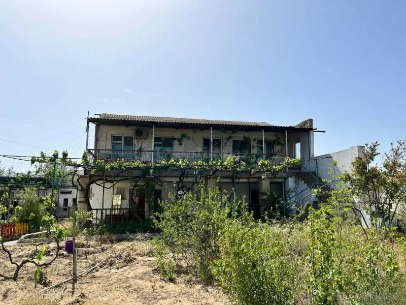 Satılır 4 otaqlı Həyət evi 180 m² Qala - şəkil 15