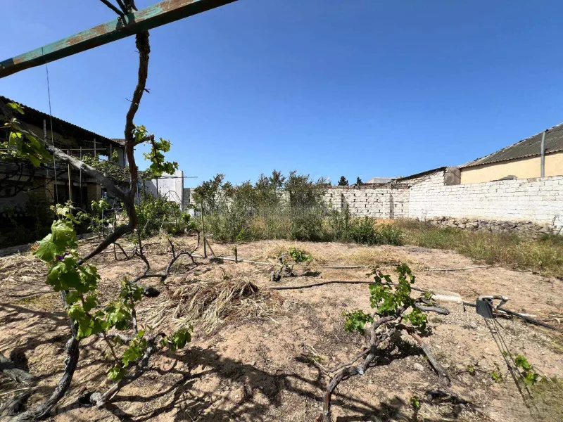 Satılır 4 otaqlı Həyət evi 180 m² Qala - şəkil 18