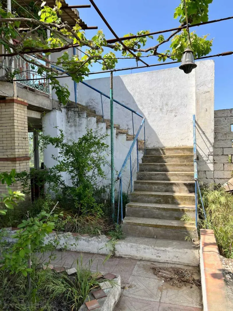 Satılır 4 otaqlı Həyət evi 180 m² Qala - şəkil 23