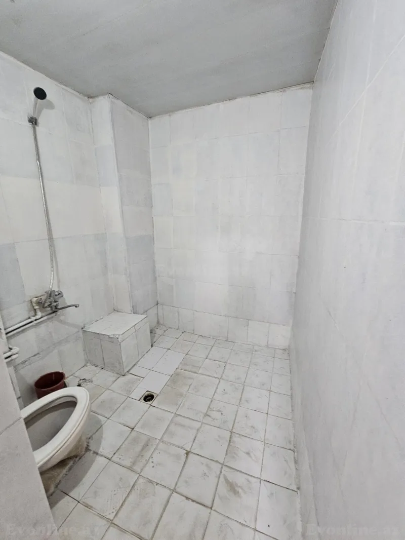 Satılır 2 otaqlı Həyət evi 40 m² Binəqədi - şəkil 8