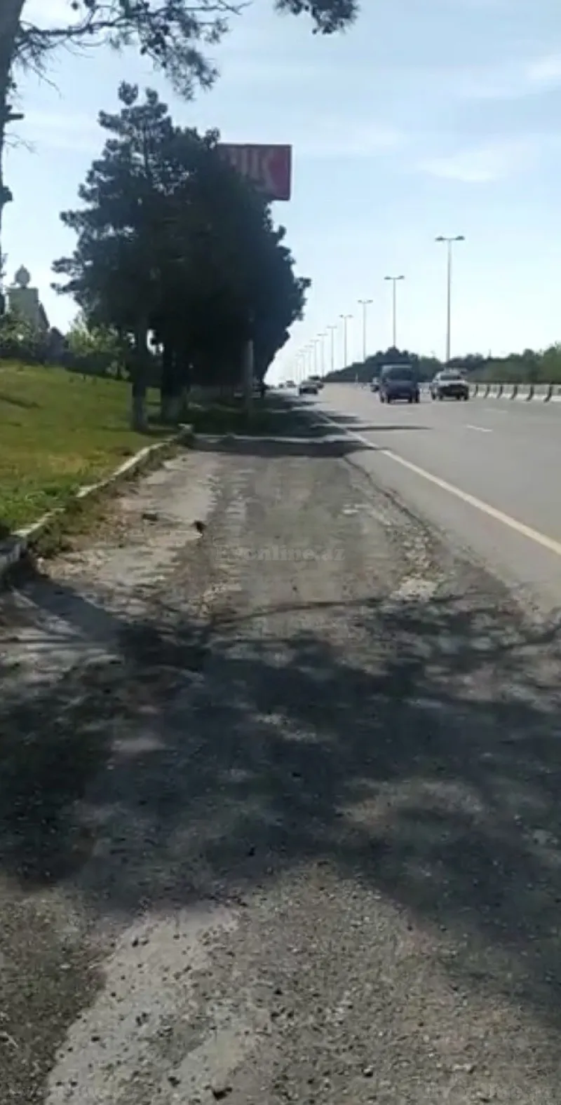 Torpaq Sumqayıt Satılır