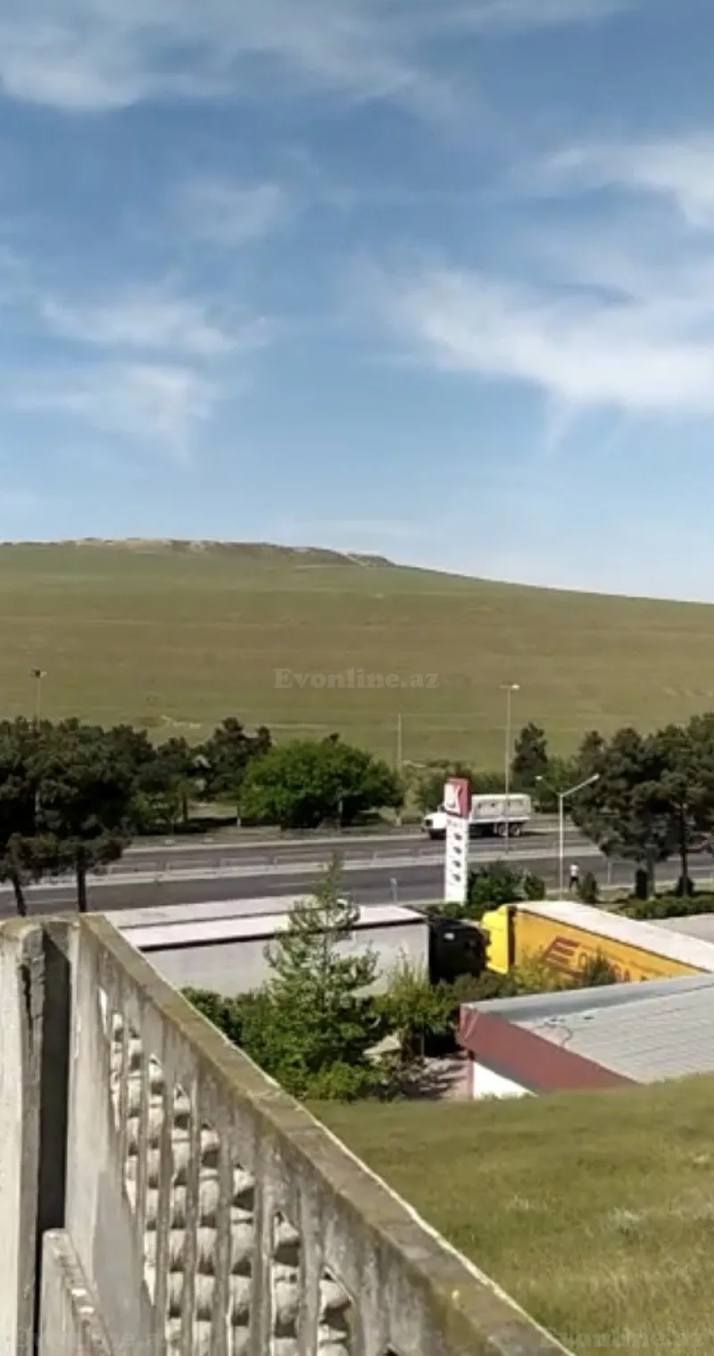 Satılır Torpaq 10 sot Sumqayıt - şəkil 4